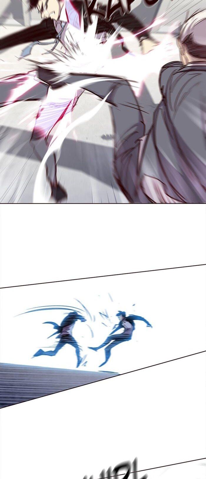 Hoá Thân Thành Mèo - Chapter 31 - Page 42