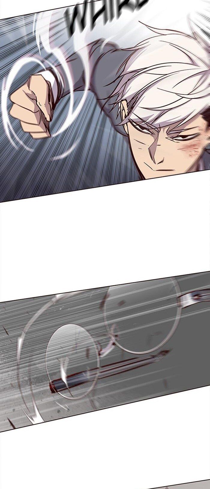 Hoá Thân Thành Mèo - Chapter 31 - Page 43