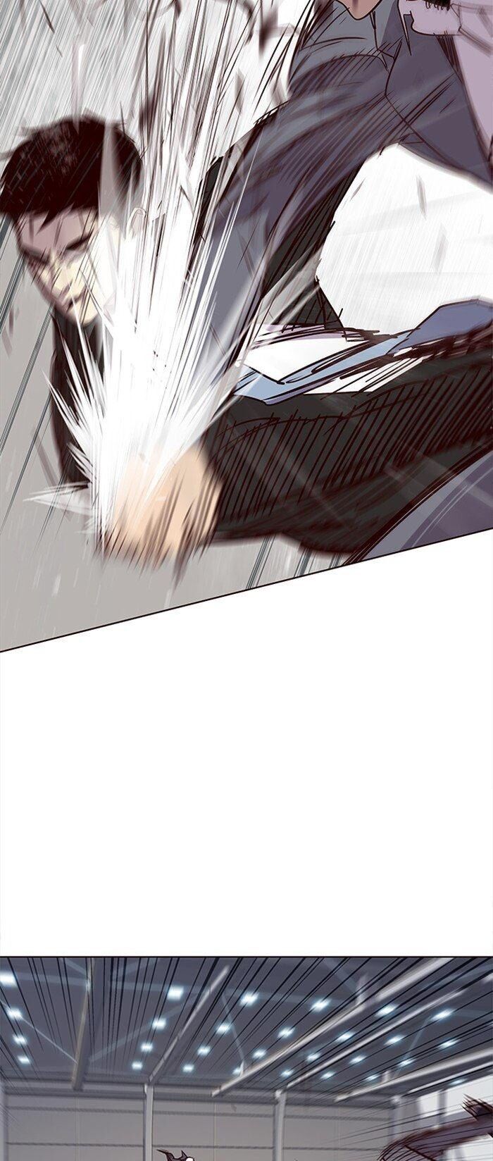 Hoá Thân Thành Mèo - Chapter 31 - Page 45