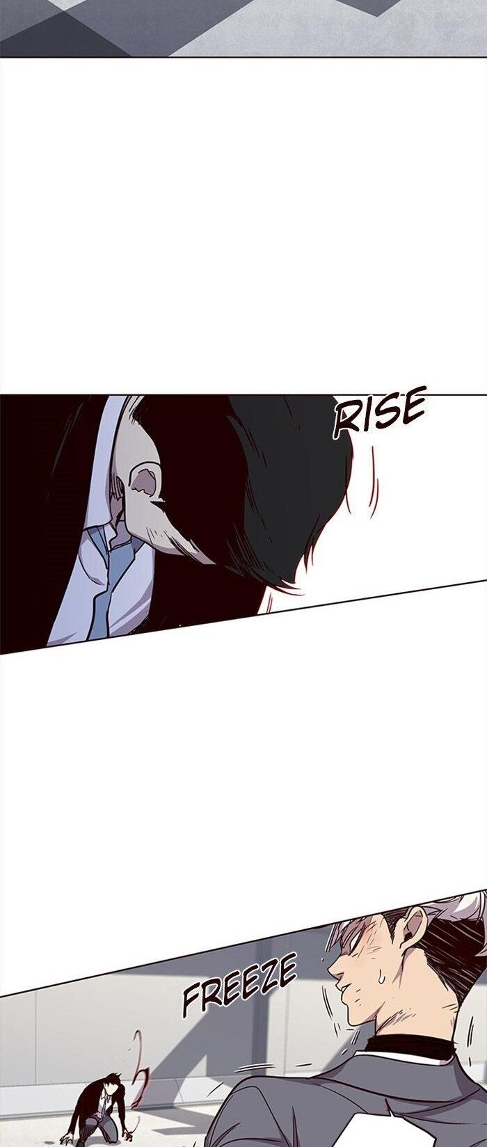 Hoá Thân Thành Mèo - Chapter 31 - Page 48