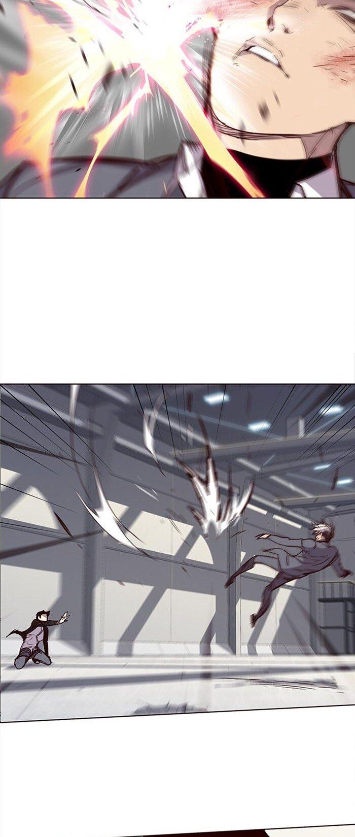 Hoá Thân Thành Mèo - Chapter 31 - Page 52