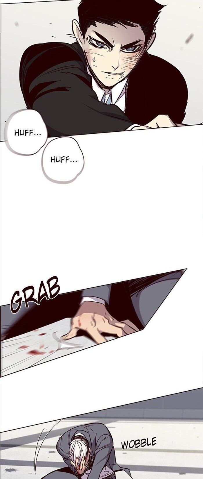 Hoá Thân Thành Mèo - Chapter 31 - Page 53