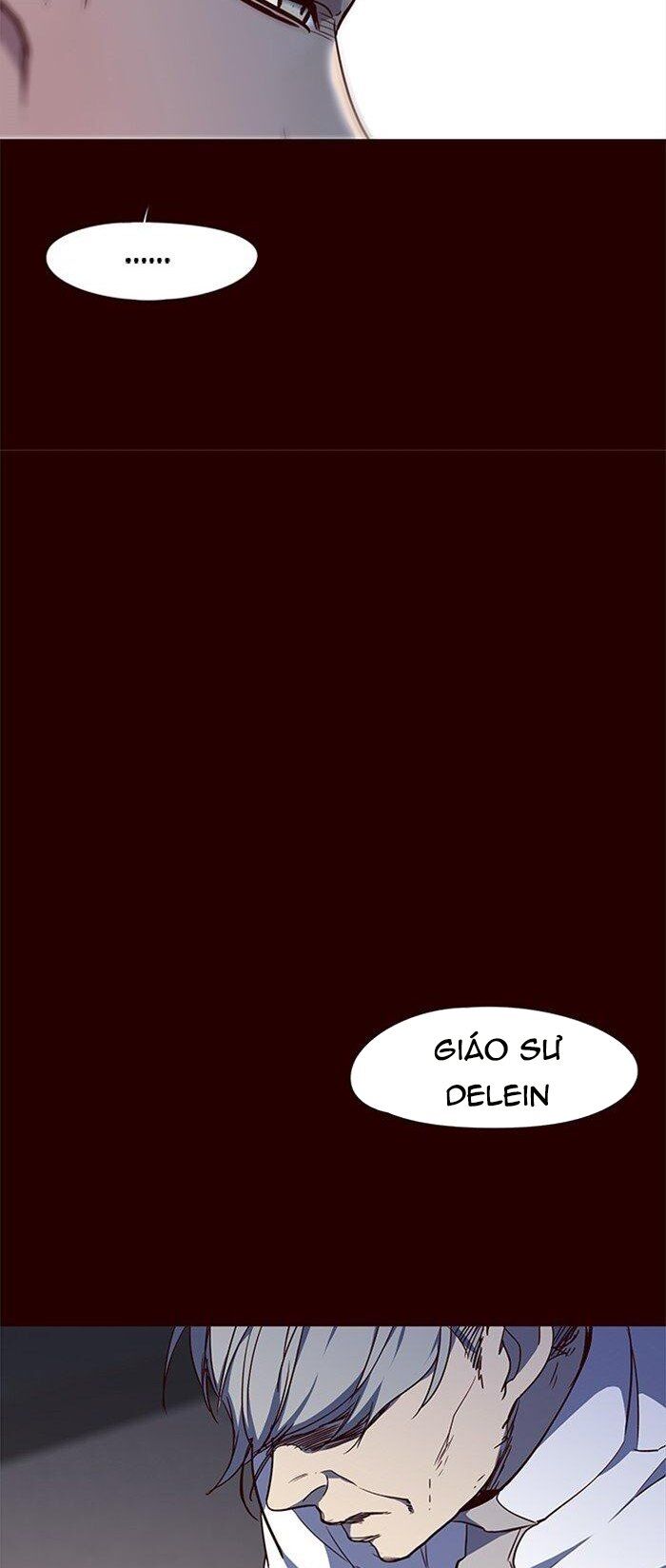 Hoá Thân Thành Mèo - Chapter 31 - Page 56