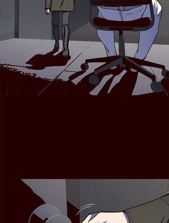 Hoá Thân Thành Mèo - Chapter 31 - Page 59