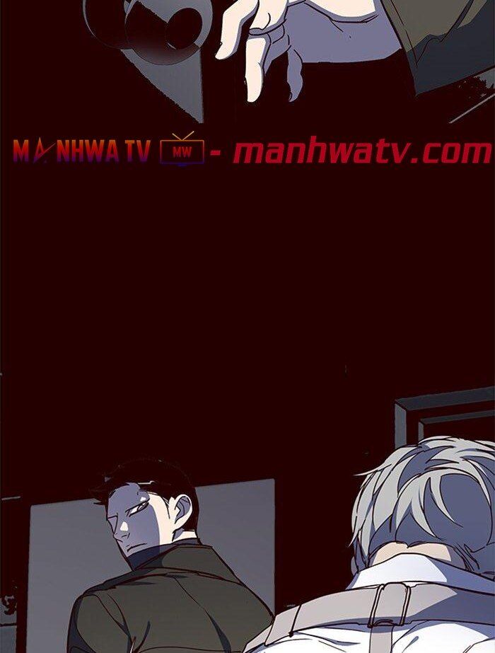 Hoá Thân Thành Mèo - Chapter 31 - Page 60