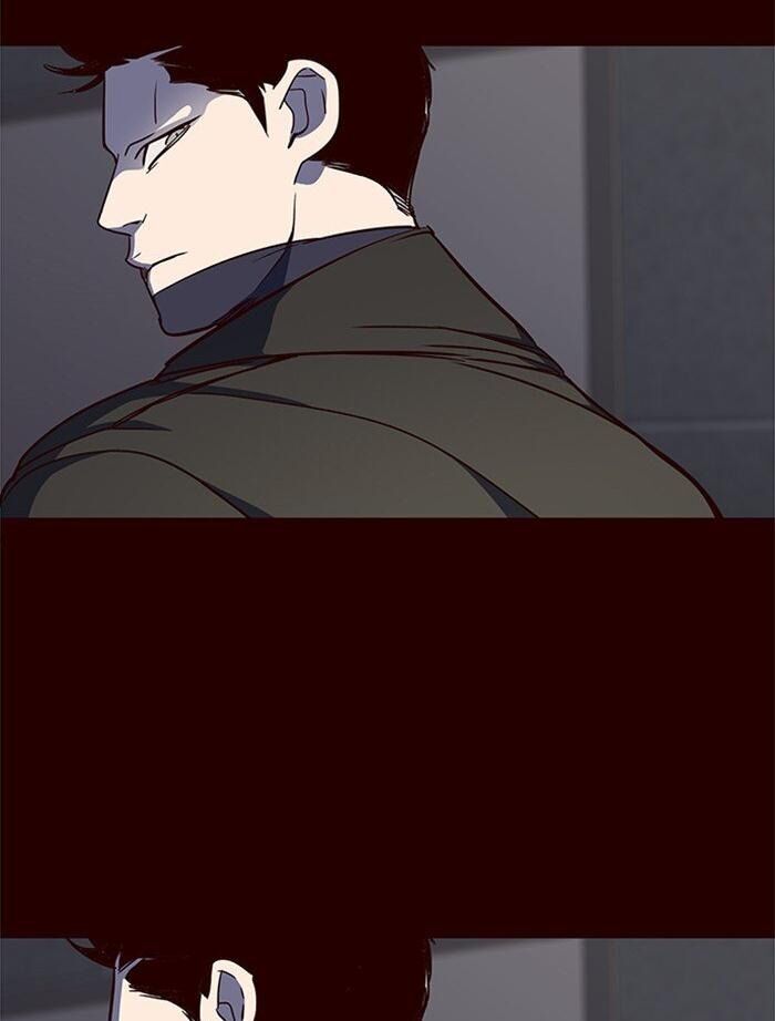 Hoá Thân Thành Mèo - Chapter 31 - Page 62