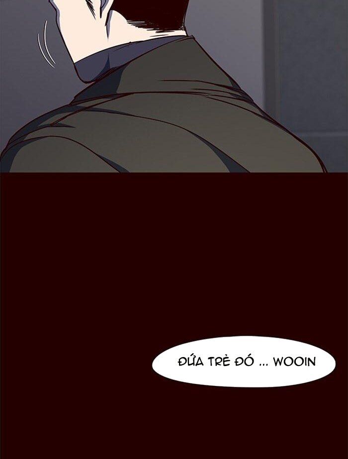 Hoá Thân Thành Mèo - Chapter 31 - Page 63