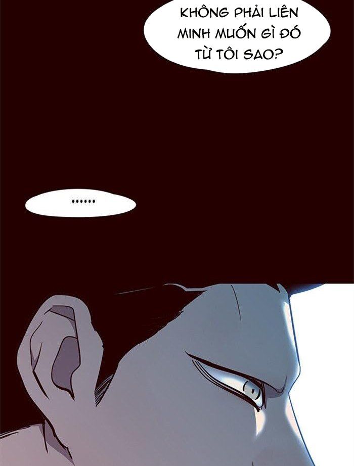 Hoá Thân Thành Mèo - Chapter 31 - Page 69