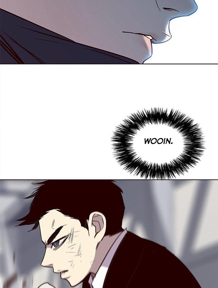 Hoá Thân Thành Mèo - Chapter 31 - Page 70