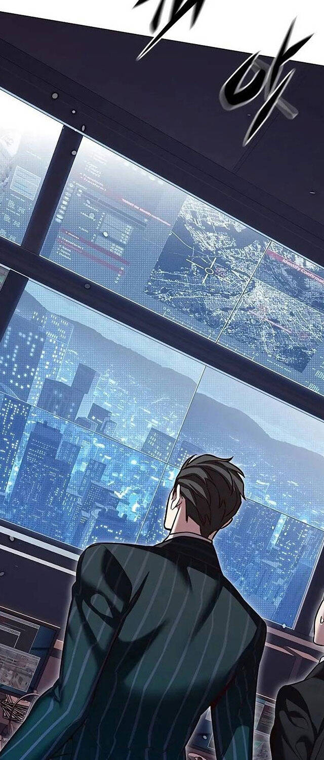 Hoá Thân Thành Mèo - Chapter 310 - Page 10