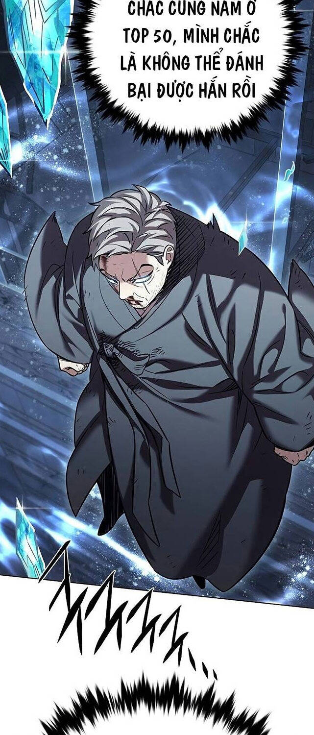 Hoá Thân Thành Mèo - Chapter 310 - Page 100