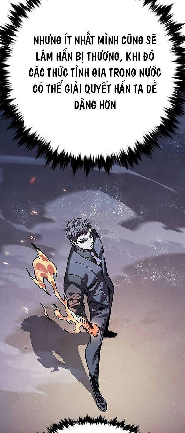 Hoá Thân Thành Mèo - Chapter 310 - Page 101