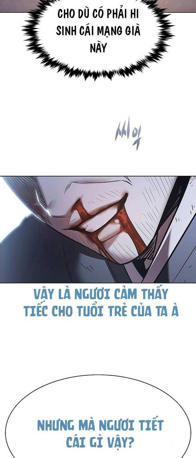 Hoá Thân Thành Mèo - Chapter 310 - Page 102