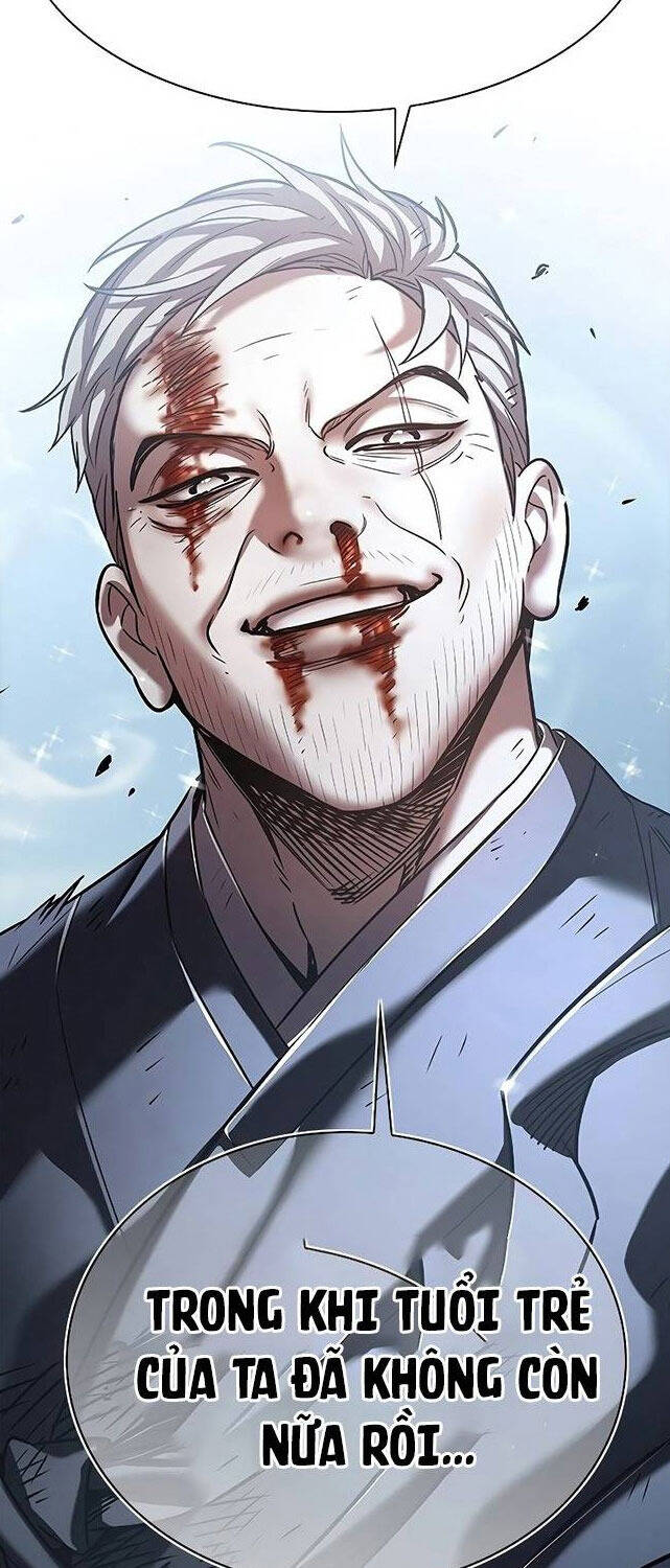 Hoá Thân Thành Mèo - Chapter 310 - Page 103