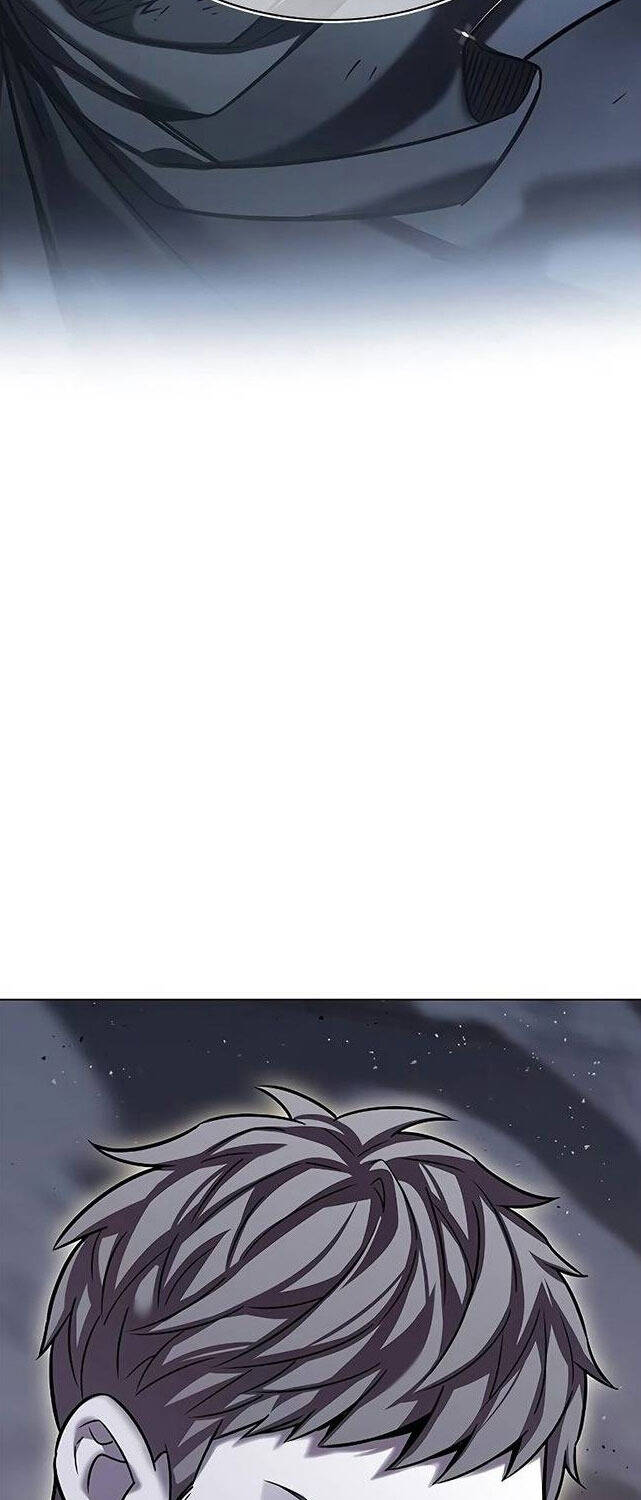 Hoá Thân Thành Mèo - Chapter 310 - Page 104