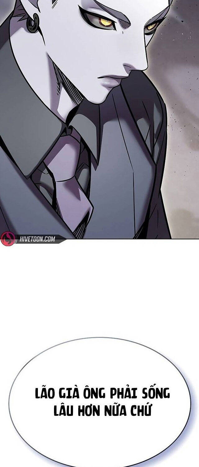 Hoá Thân Thành Mèo - Chapter 310 - Page 105