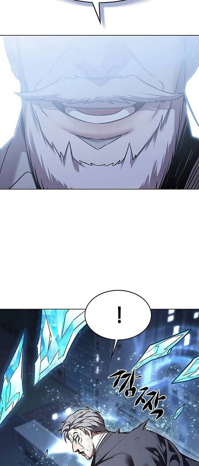 Hoá Thân Thành Mèo - Chapter 310 - Page 106