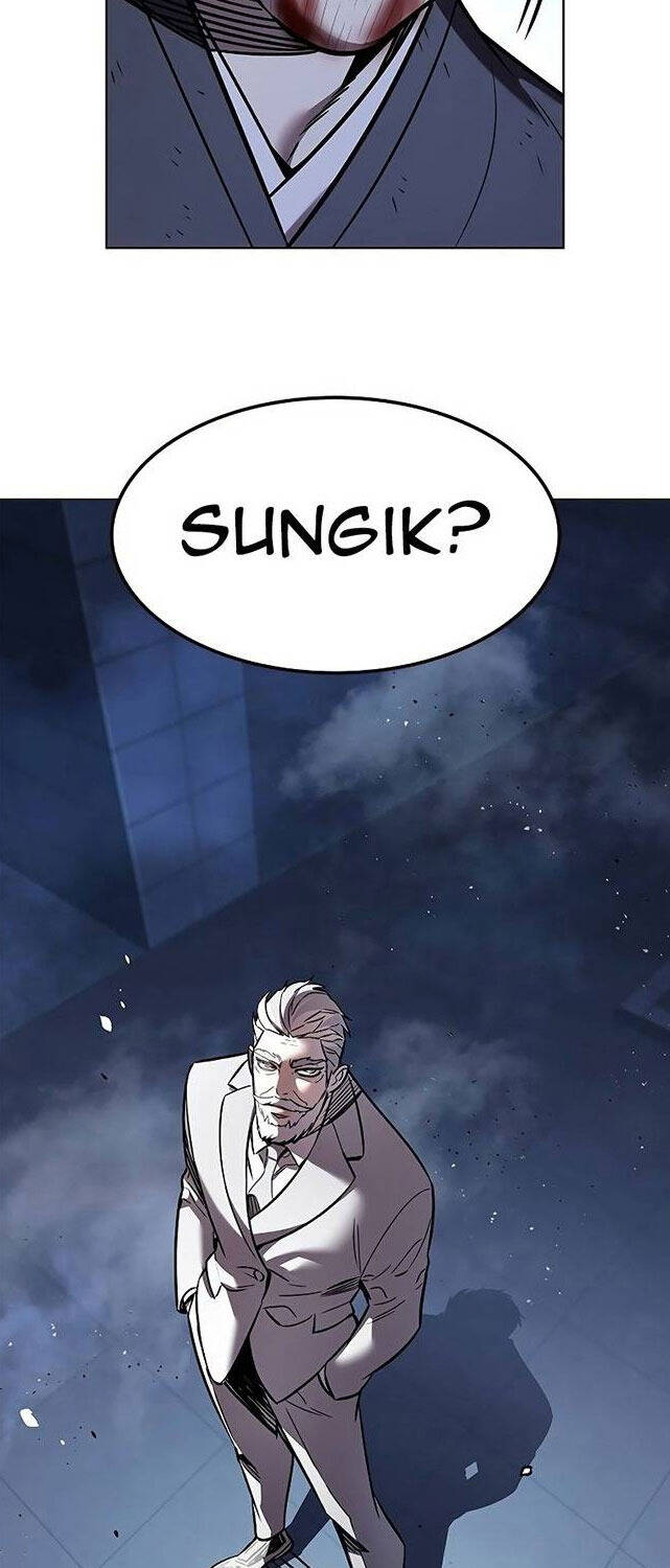 Hoá Thân Thành Mèo - Chapter 310 - Page 108