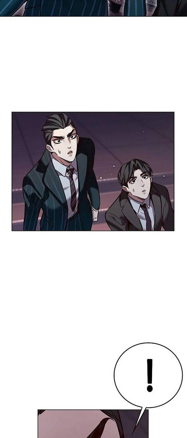 Hoá Thân Thành Mèo - Chapter 310 - Page 11