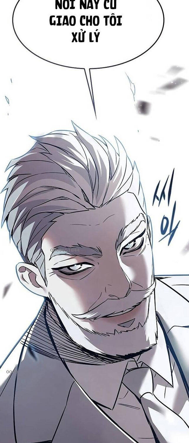 Hoá Thân Thành Mèo - Chapter 310 - Page 111