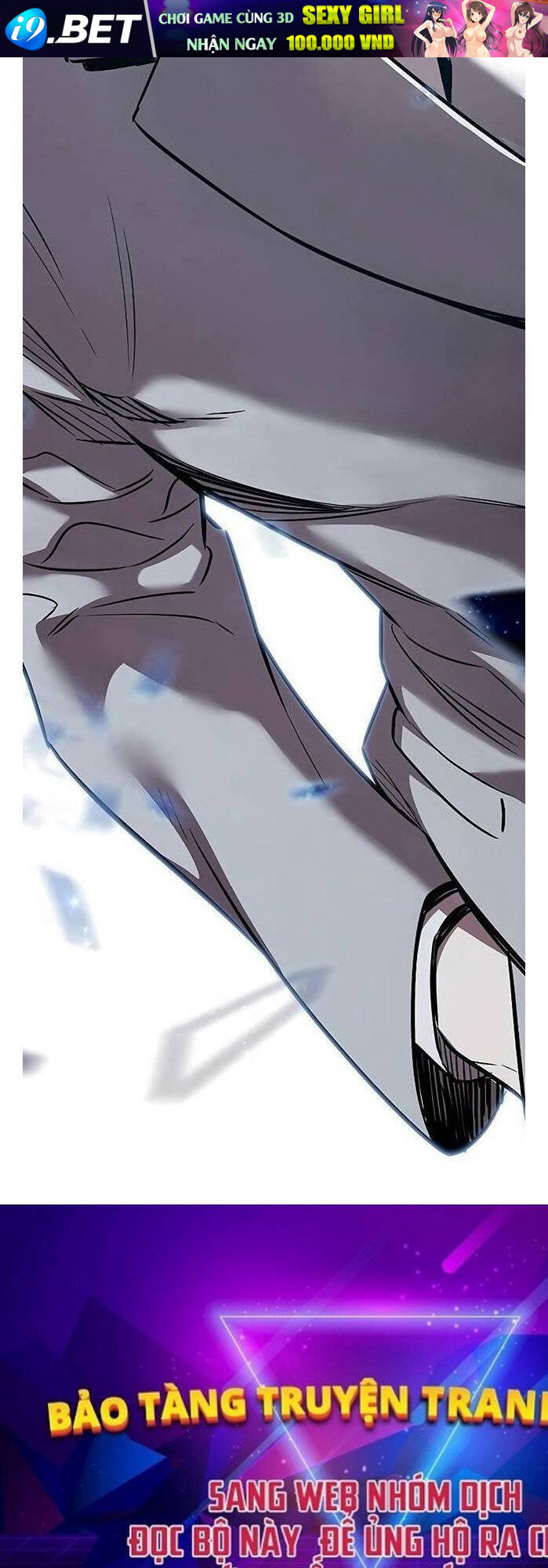 Hoá Thân Thành Mèo - Chapter 310 - Page 112