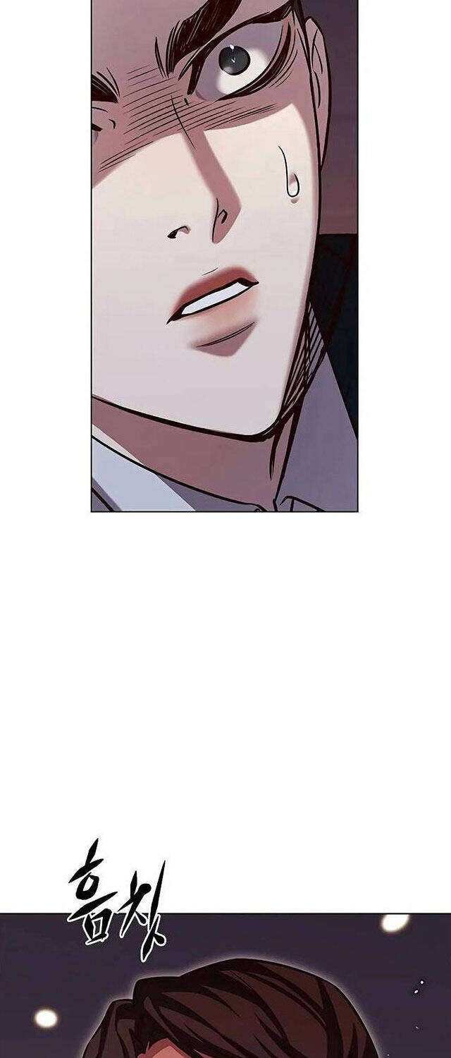 Hoá Thân Thành Mèo - Chapter 310 - Page 12