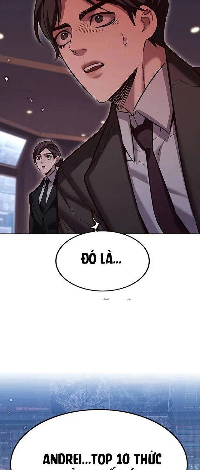 Hoá Thân Thành Mèo - Chapter 310 - Page 13