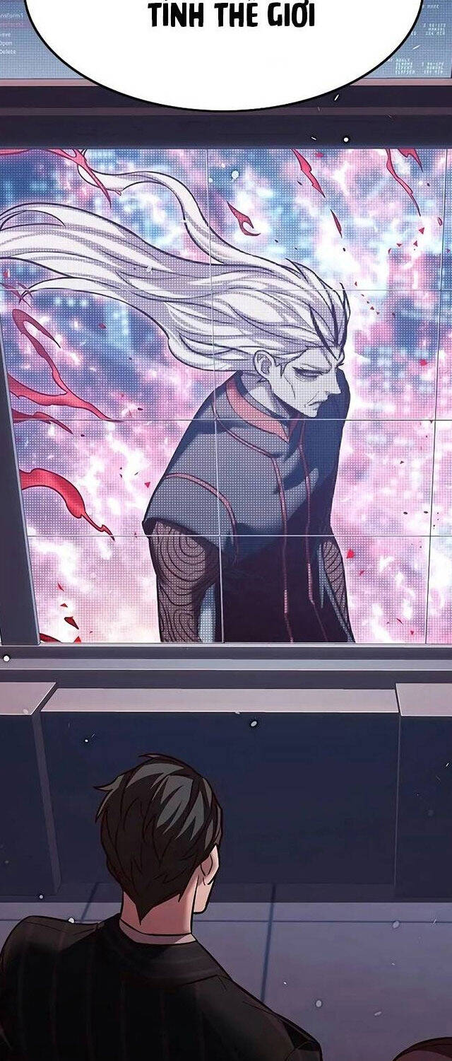 Hoá Thân Thành Mèo - Chapter 310 - Page 14