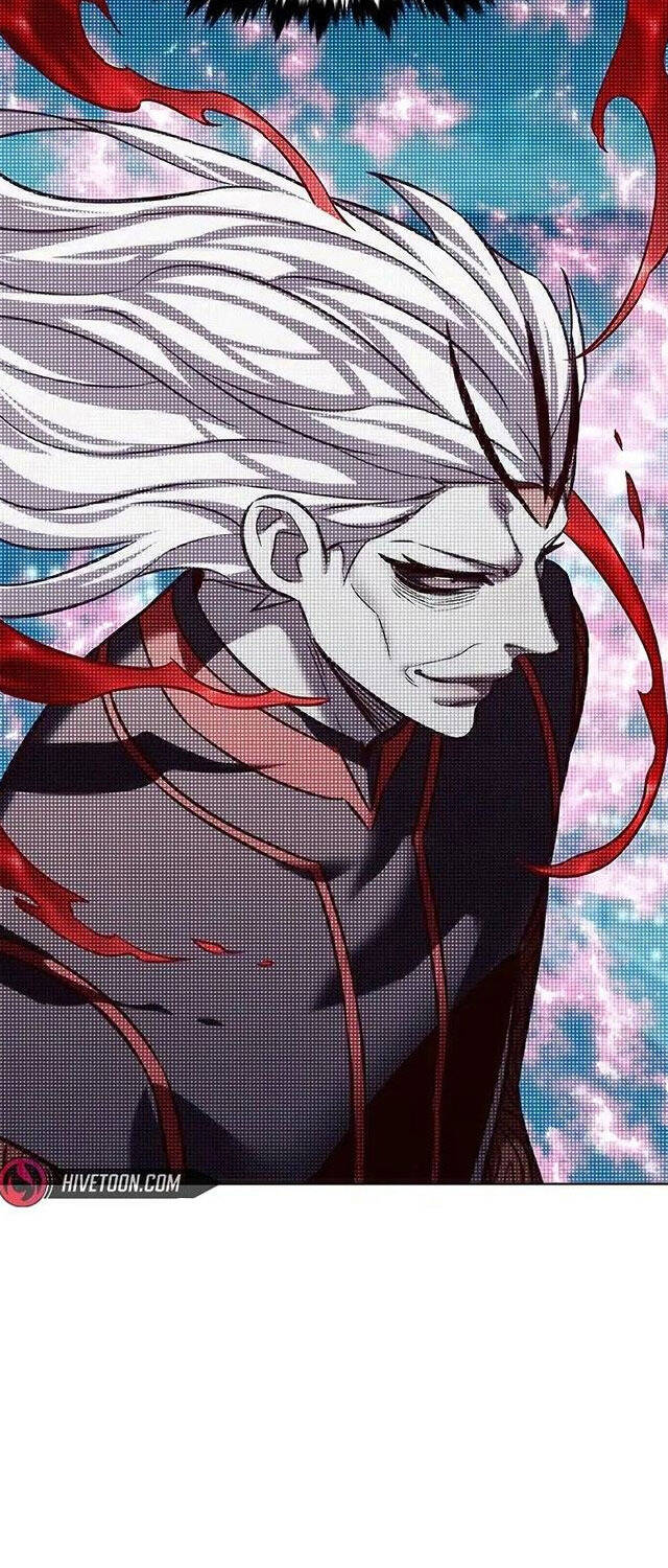 Hoá Thân Thành Mèo - Chapter 310 - Page 17