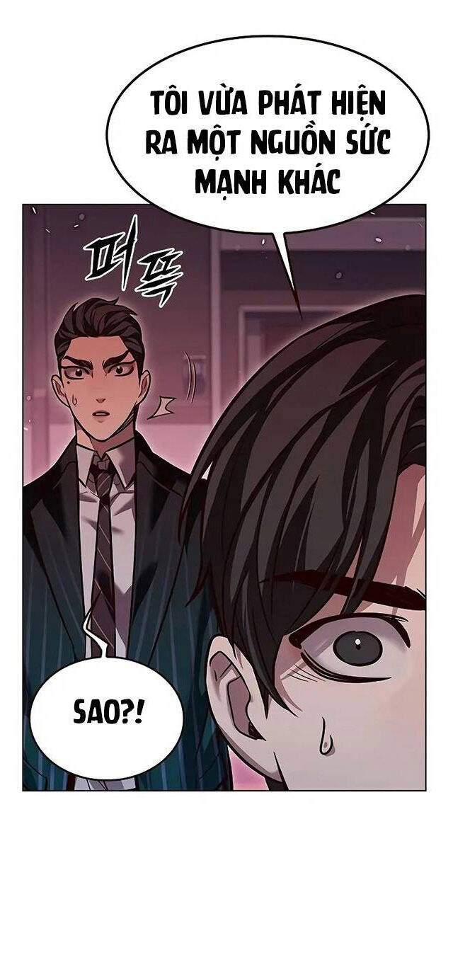 Hoá Thân Thành Mèo - Chapter 310 - Page 18