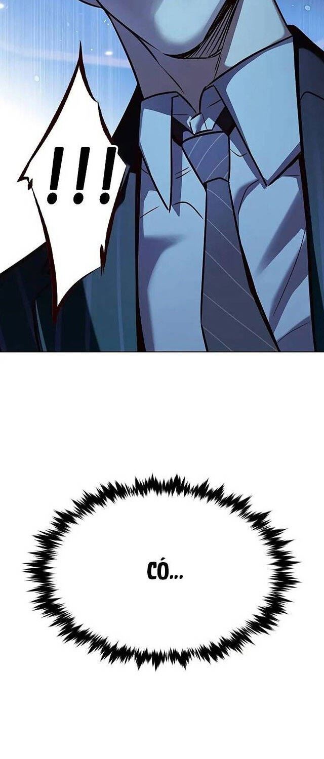 Hoá Thân Thành Mèo - Chapter 310 - Page 20