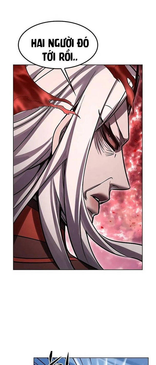 Hoá Thân Thành Mèo - Chapter 310 - Page 22