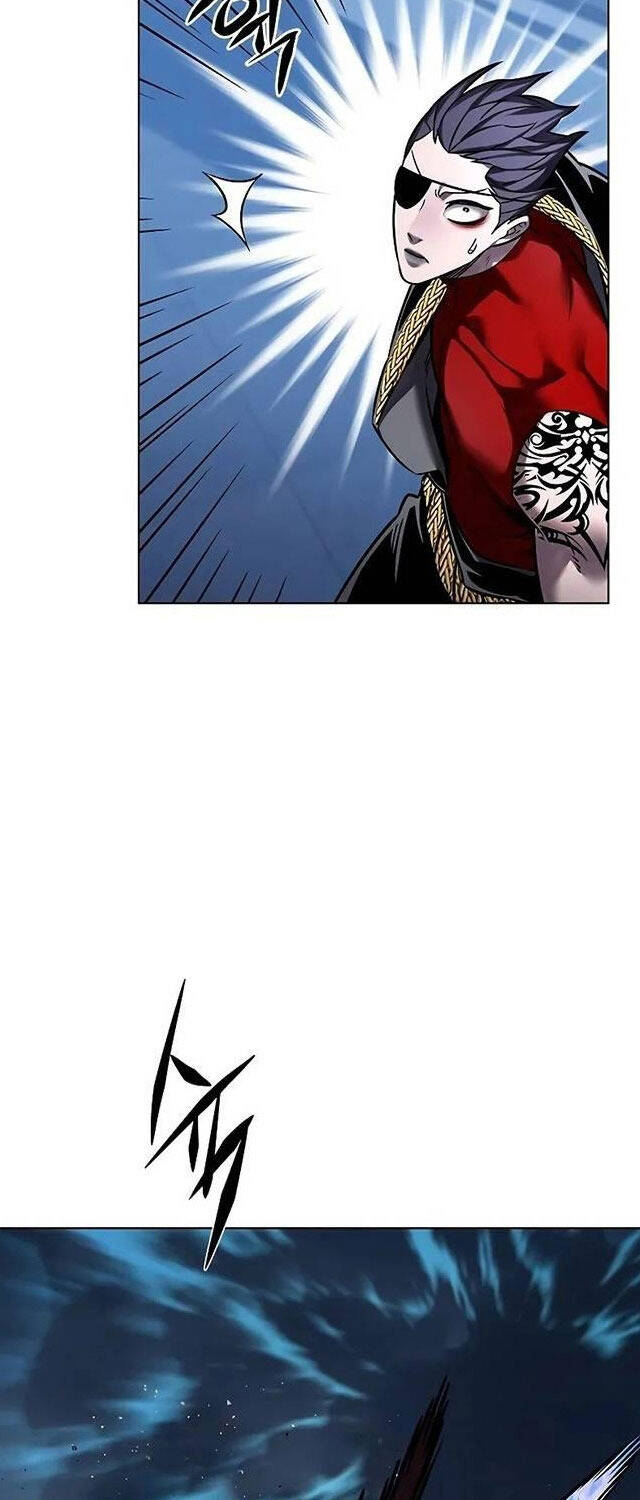 Hoá Thân Thành Mèo - Chapter 310 - Page 23