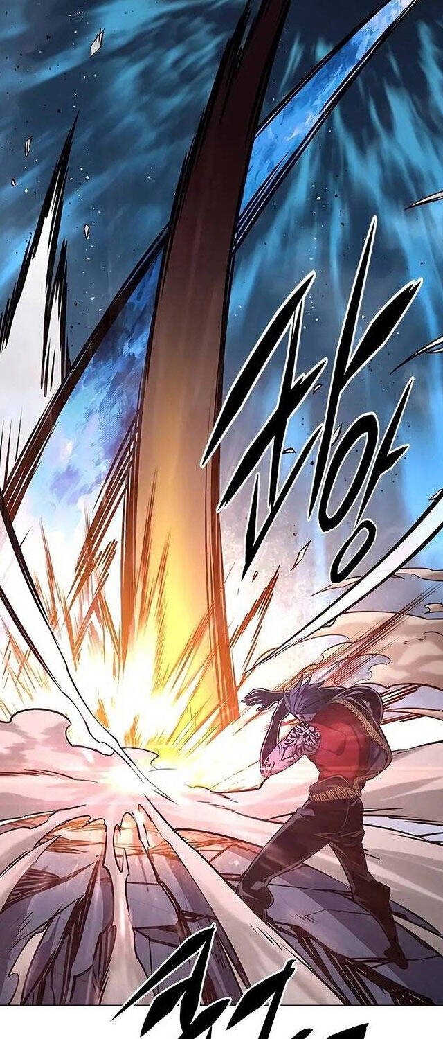 Hoá Thân Thành Mèo - Chapter 310 - Page 24