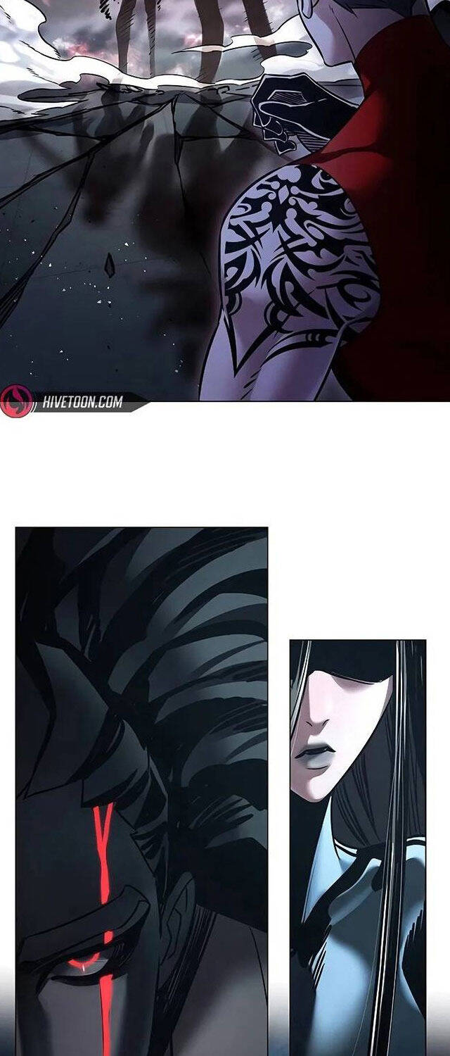 Hoá Thân Thành Mèo - Chapter 310 - Page 26