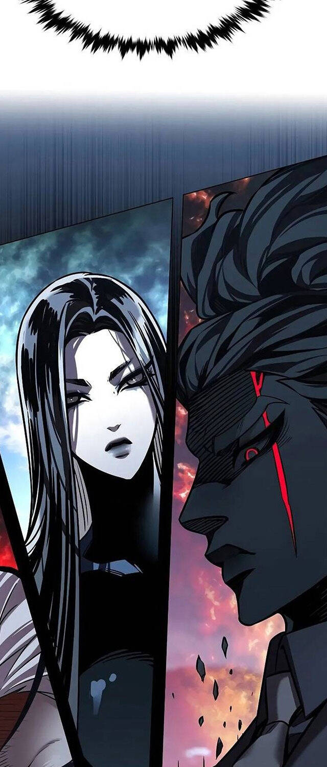 Hoá Thân Thành Mèo - Chapter 310 - Page 29