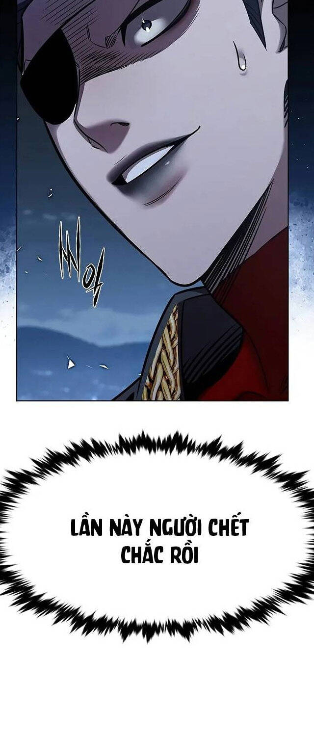 Hoá Thân Thành Mèo - Chapter 310 - Page 32