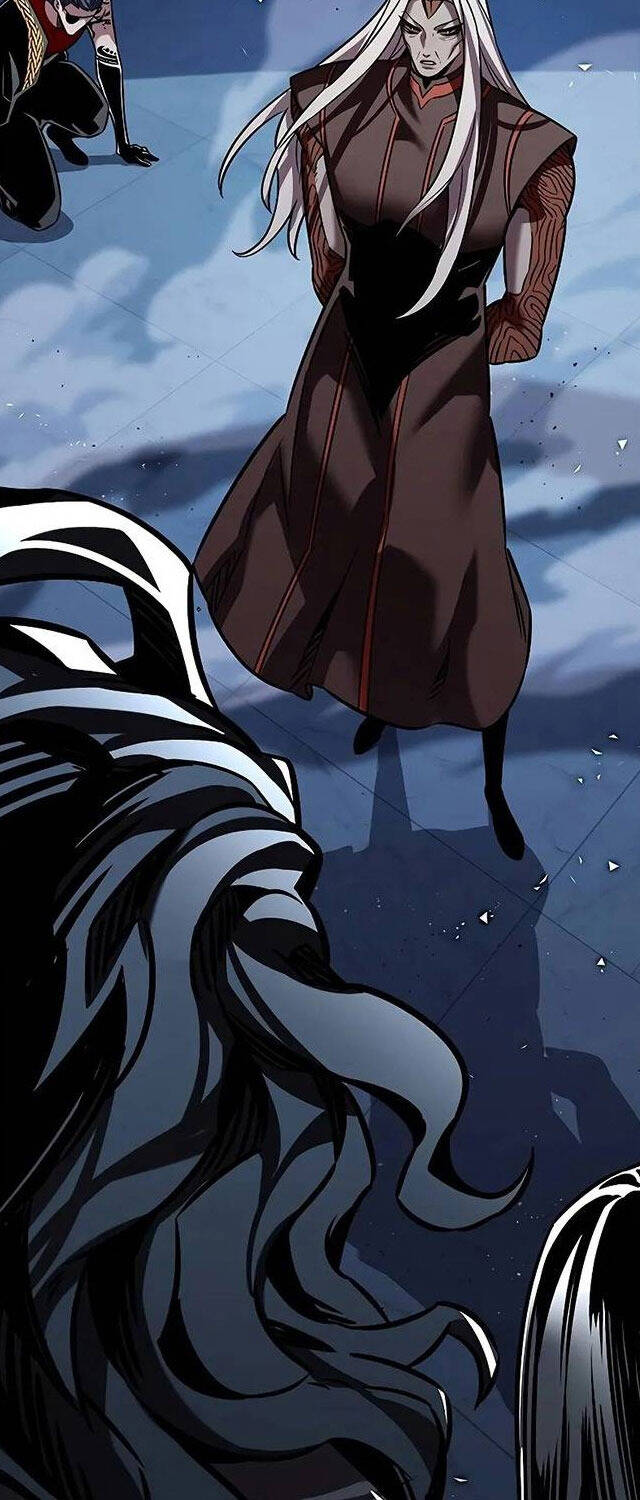 Hoá Thân Thành Mèo - Chapter 310 - Page 36