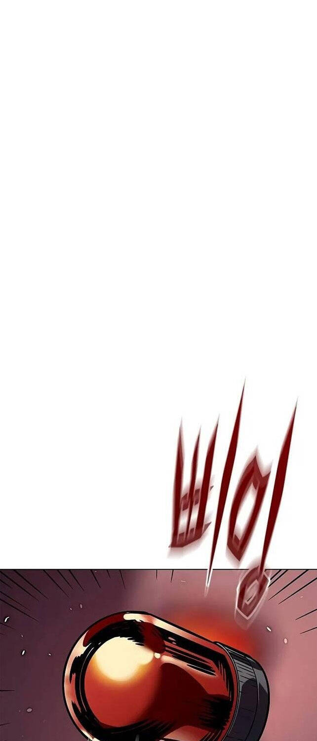 Hoá Thân Thành Mèo - Chapter 310 - Page 41