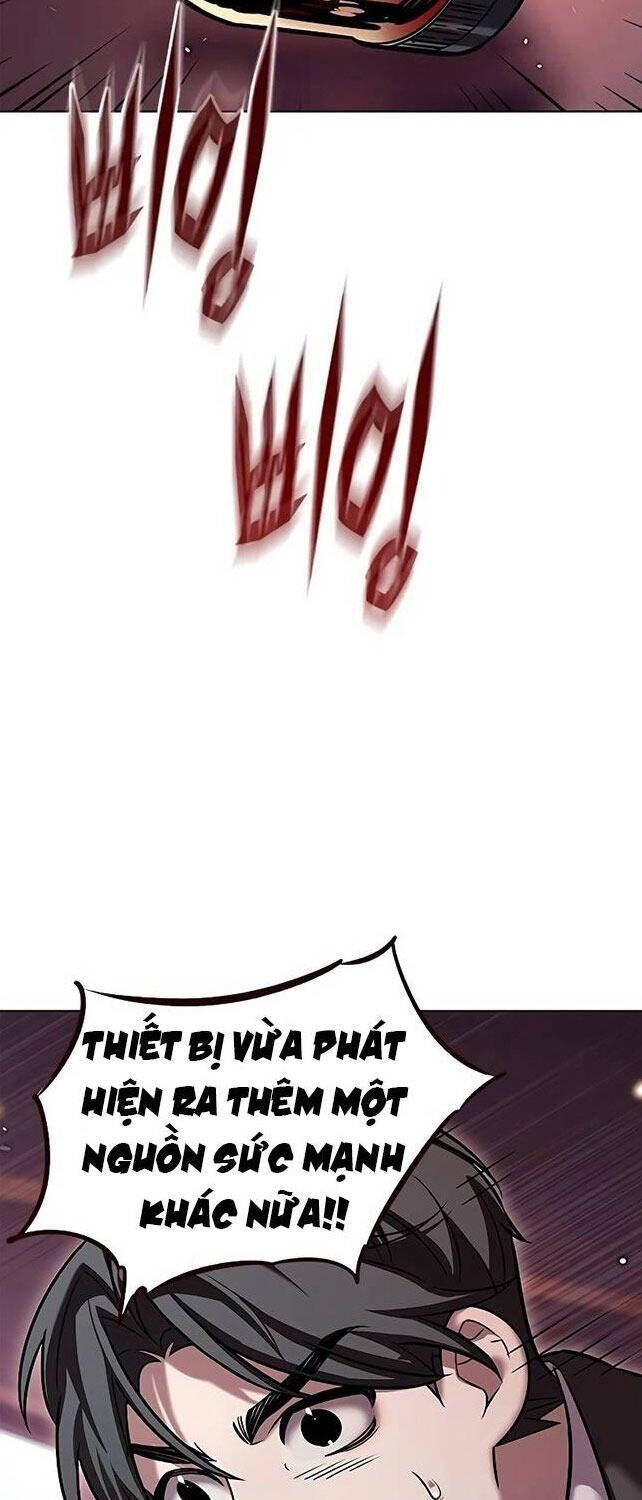 Hoá Thân Thành Mèo - Chapter 310 - Page 42