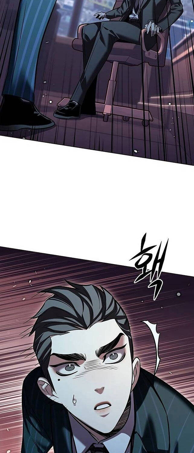 Hoá Thân Thành Mèo - Chapter 310 - Page 45