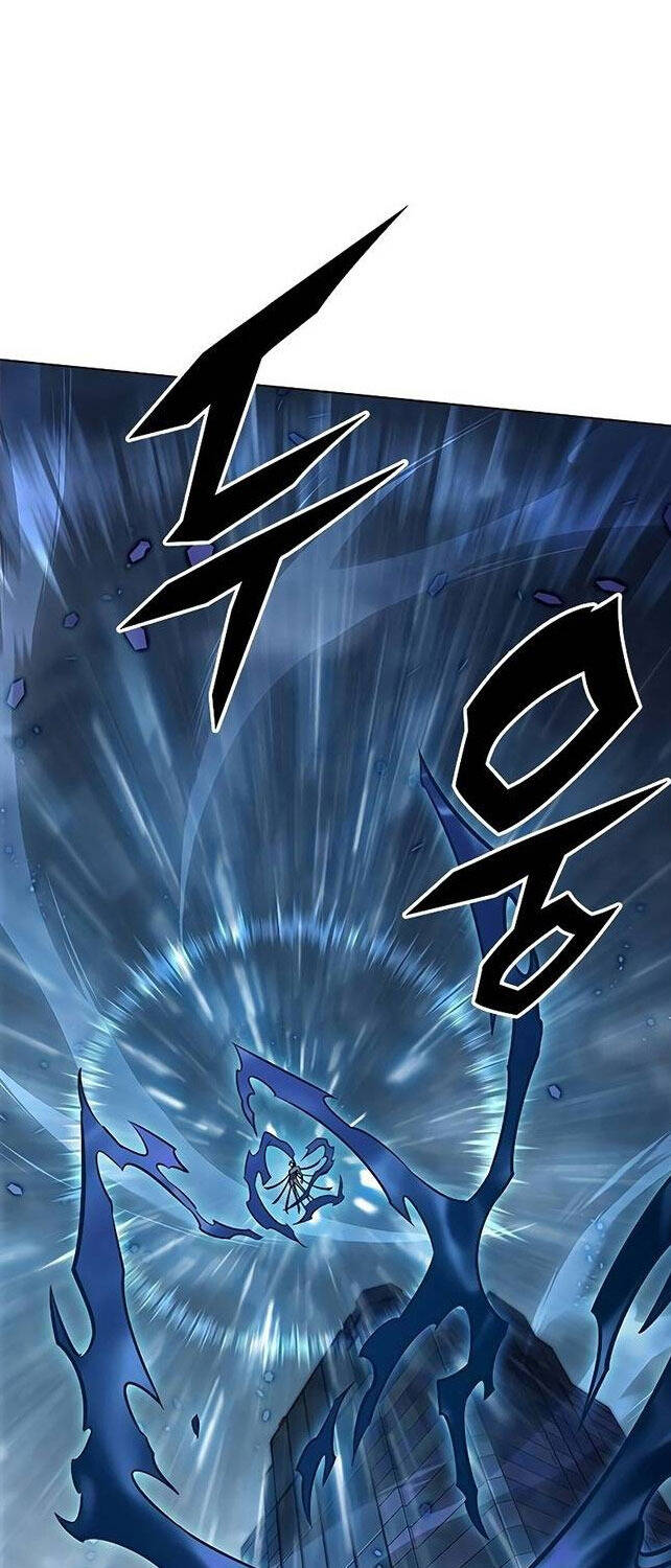 Hoá Thân Thành Mèo - Chapter 310 - Page 47