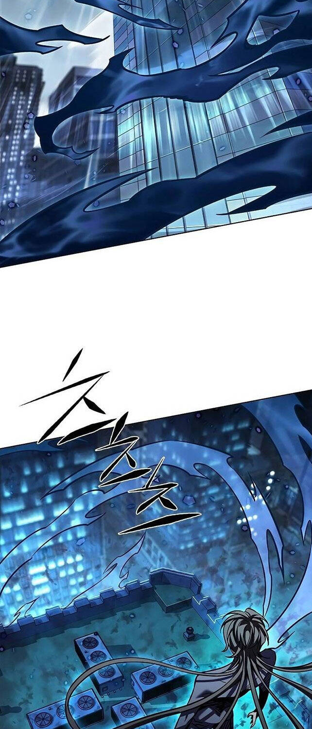 Hoá Thân Thành Mèo - Chapter 310 - Page 48