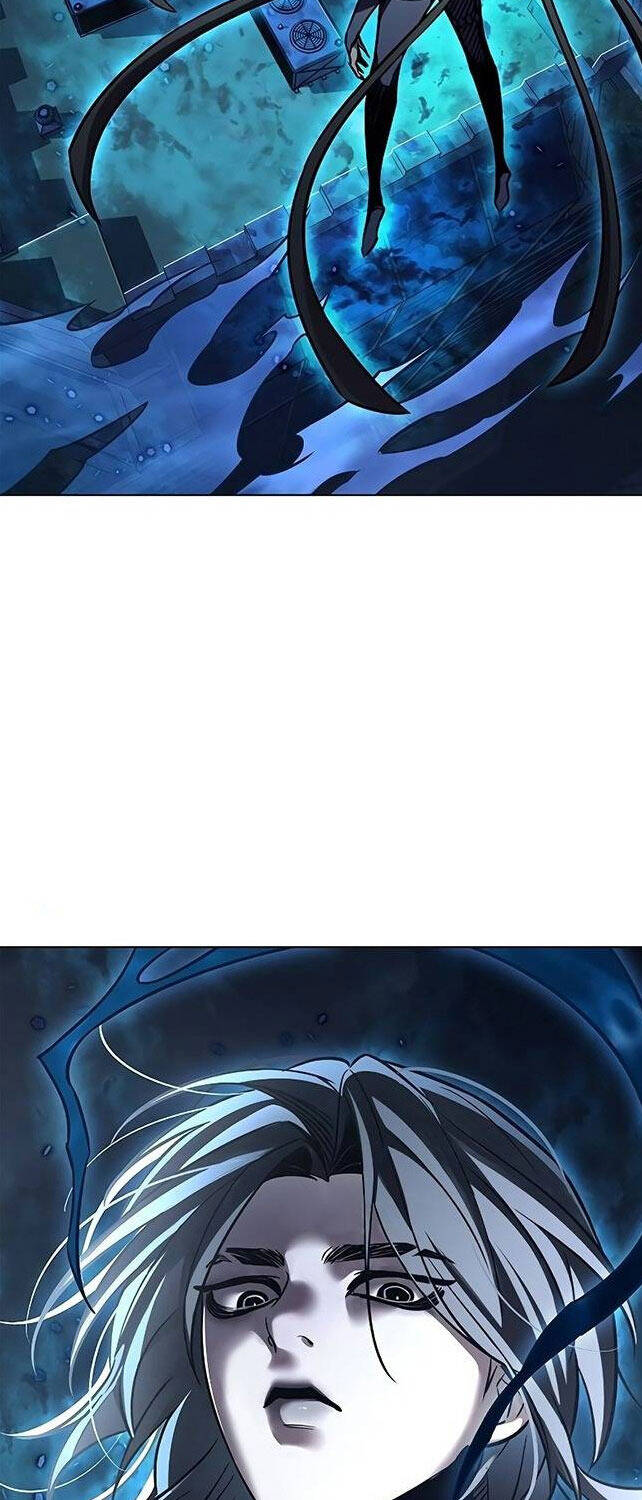 Hoá Thân Thành Mèo - Chapter 310 - Page 49