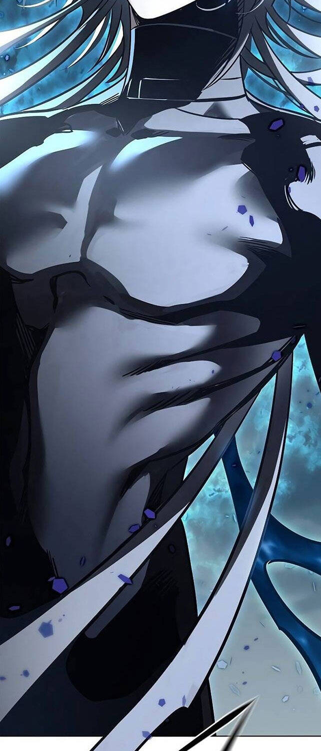 Hoá Thân Thành Mèo - Chapter 310 - Page 50