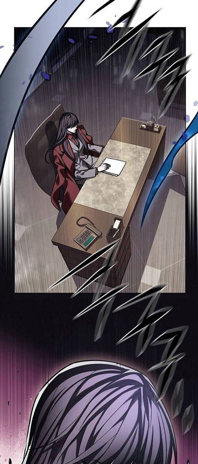 Hoá Thân Thành Mèo - Chapter 310 - Page 51