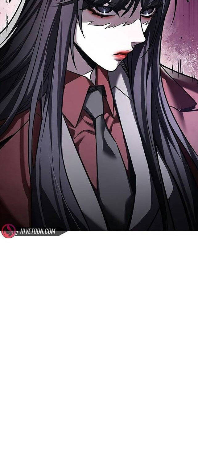 Hoá Thân Thành Mèo - Chapter 310 - Page 52