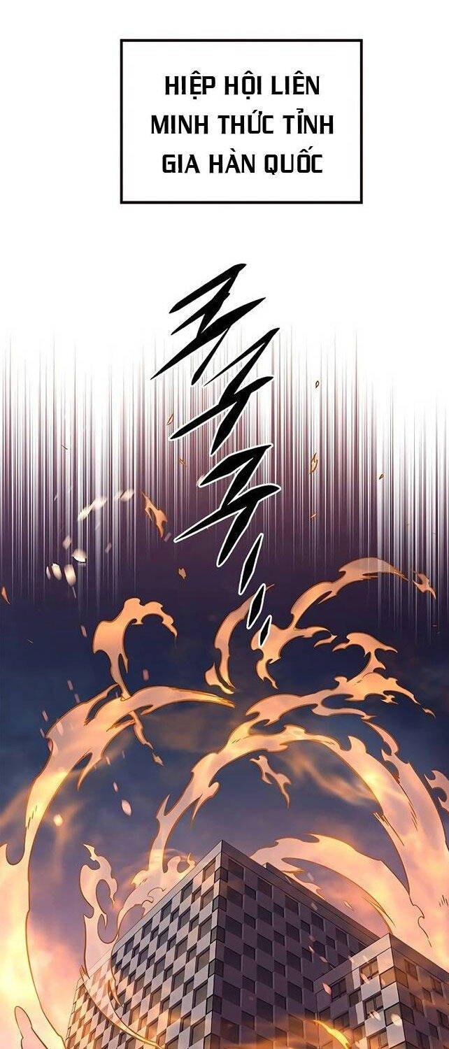 Hoá Thân Thành Mèo - Chapter 310 - Page 53