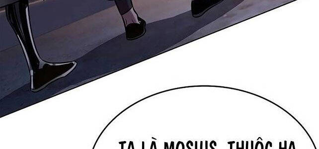 Hoá Thân Thành Mèo - Chapter 310 - Page 58