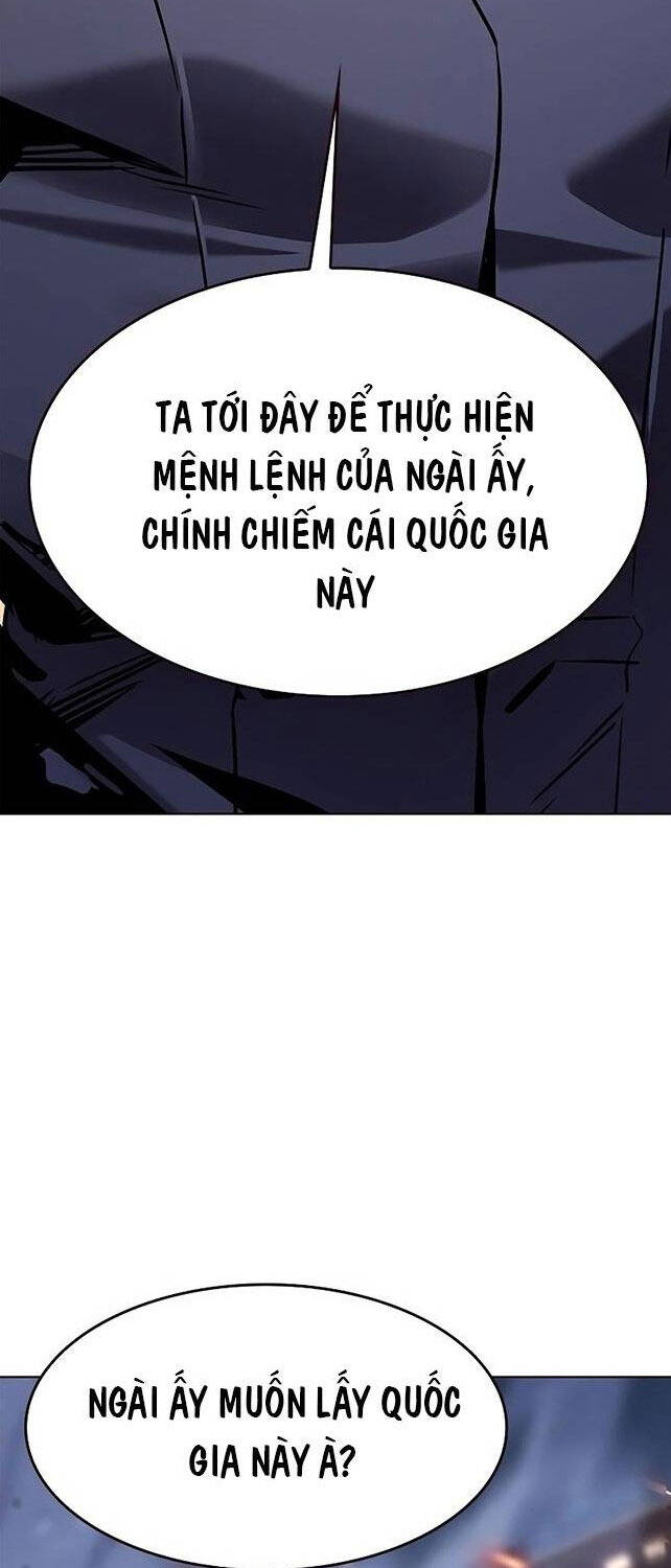 Hoá Thân Thành Mèo - Chapter 310 - Page 60